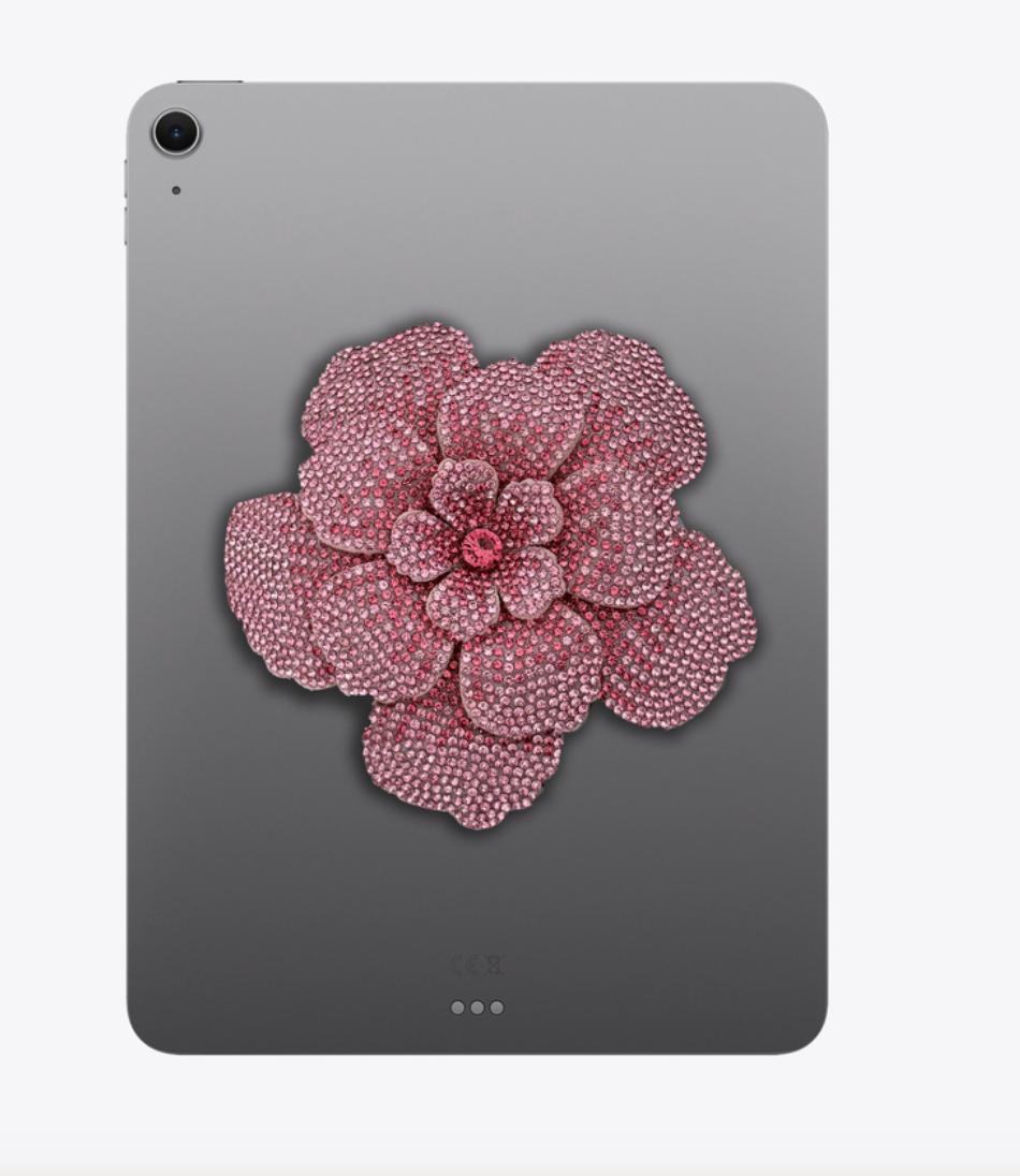 iPad Holders