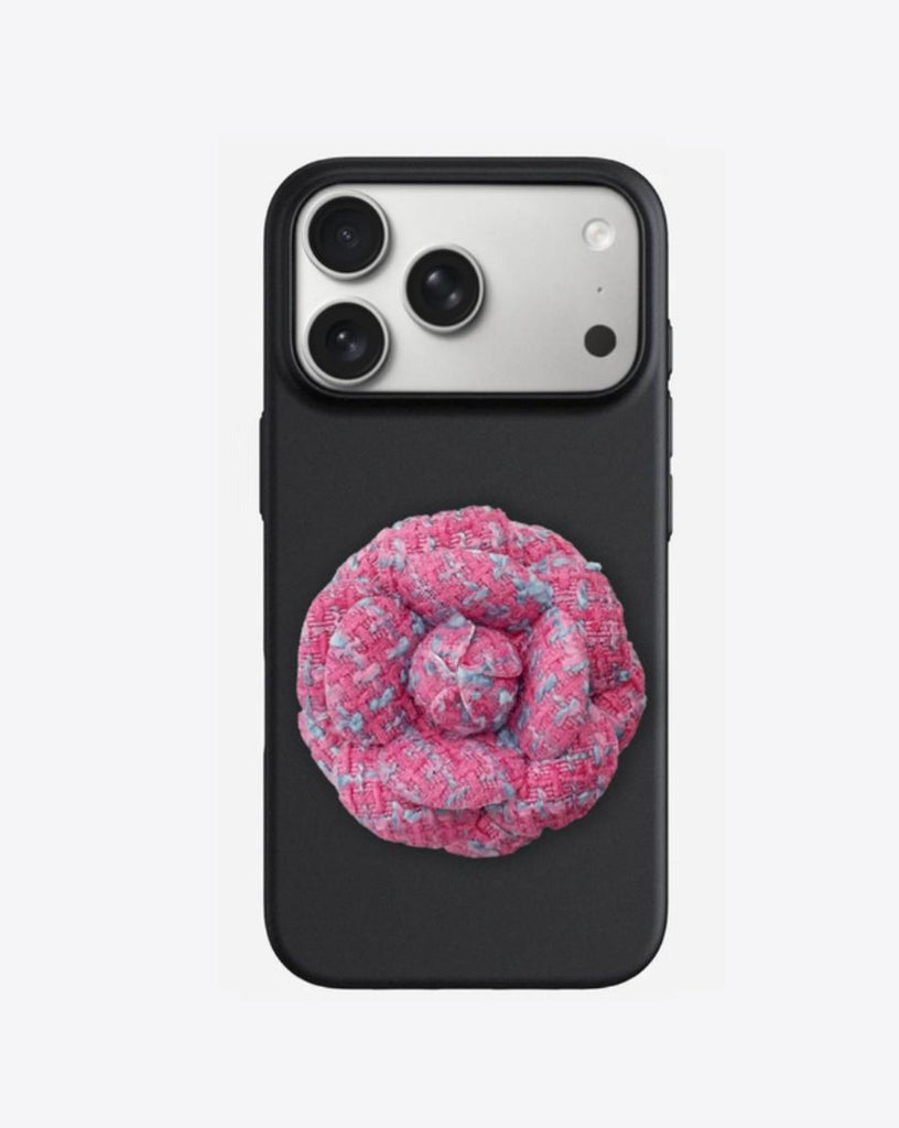 Candy Case Black iPhone 14 Pro Max