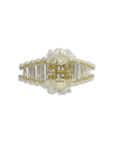 Daisy Clip
