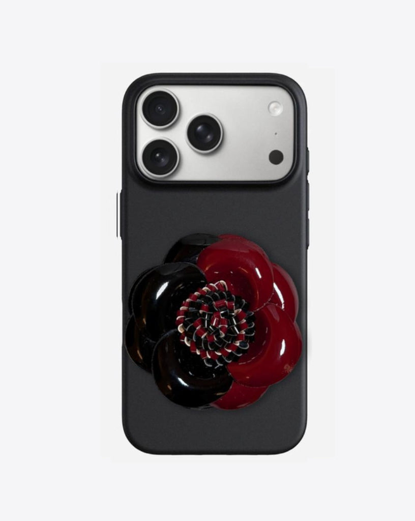 Harper Case iPhone 16 Pro