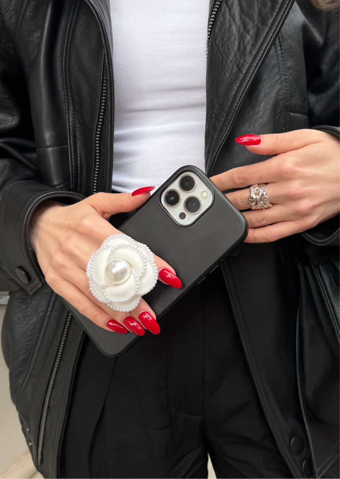 Bella Case