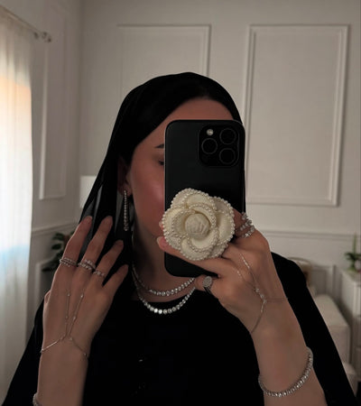 Eloise Case