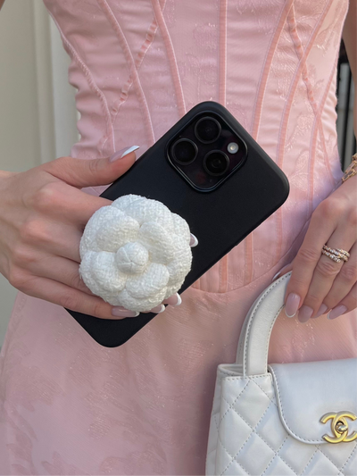 Cami Case