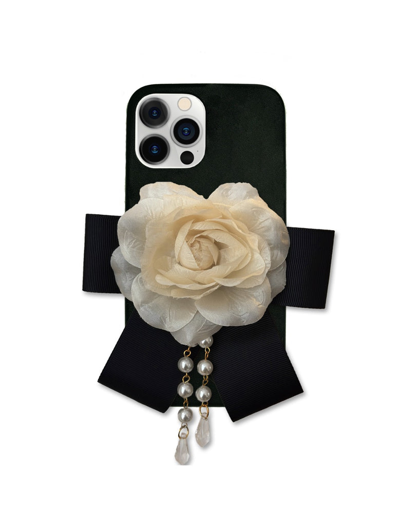 Lulu Case iPhone 12 Pro max