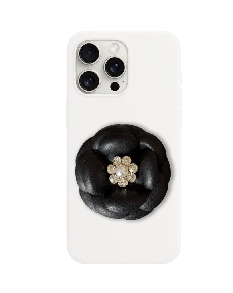 Serena Case iPhone 16 Pro max