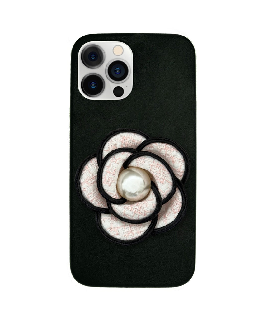 Emily Case iPhone 15 Pro Max