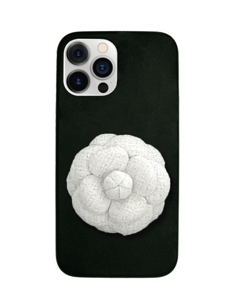 Chloe Hülle iPhone 15