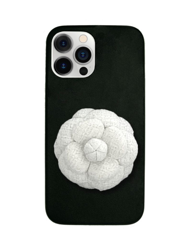 Cami Case iPhone 16 Pro max