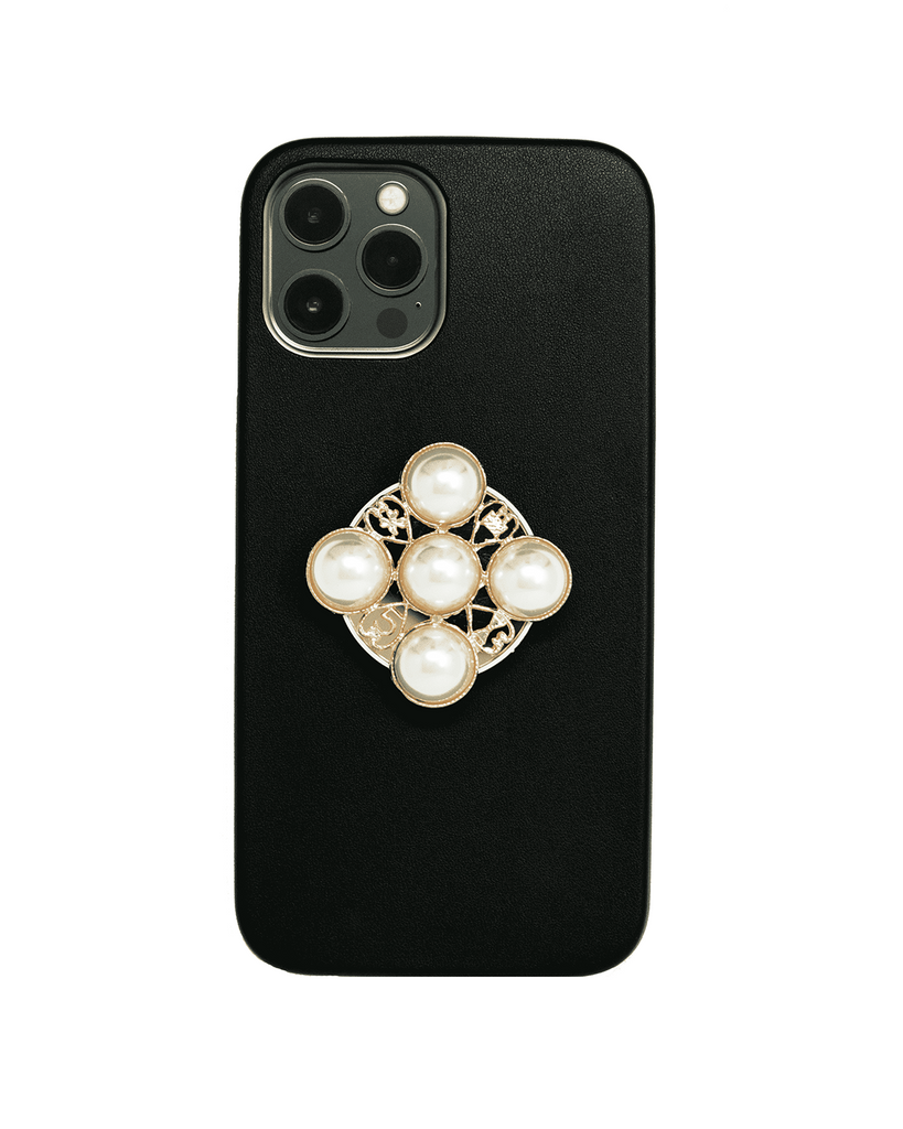 Coco Case iPhone 15 Plus