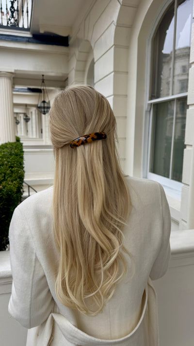 Celia Clip