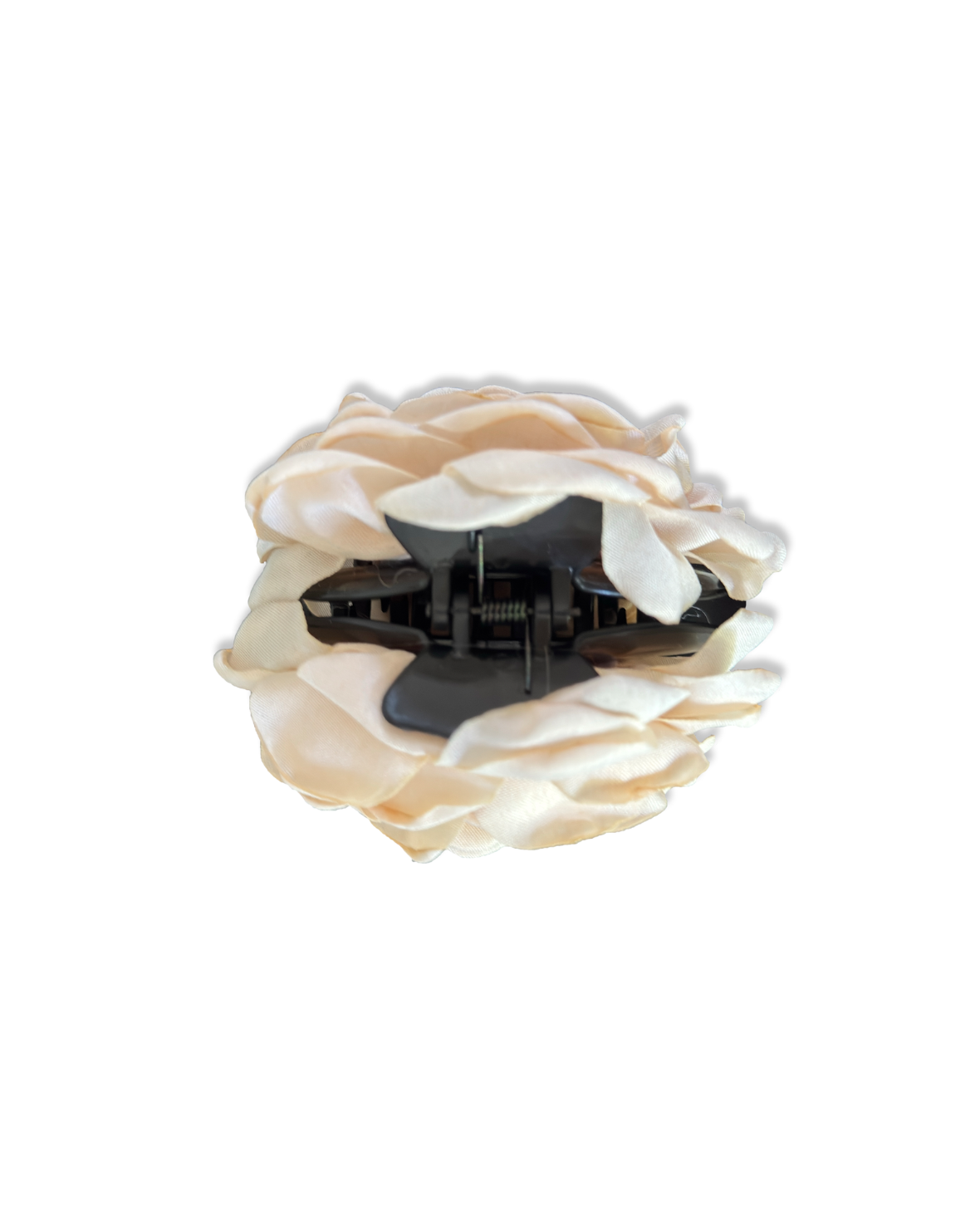 Rosie Clip