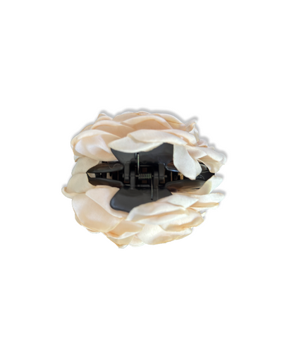Rosie Clip
