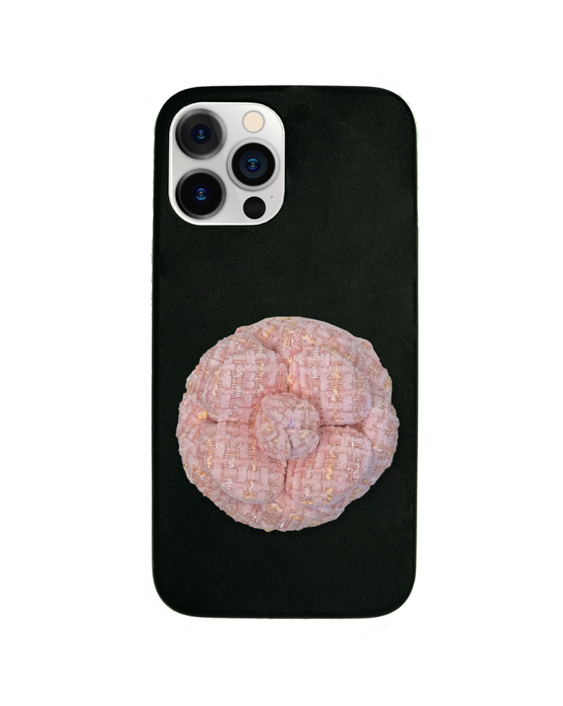 Elle Case Black