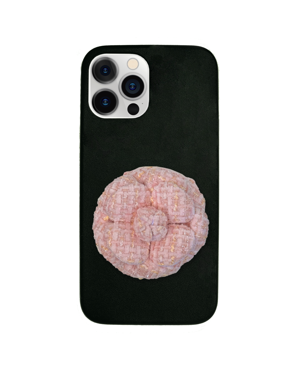 Elle Case Black