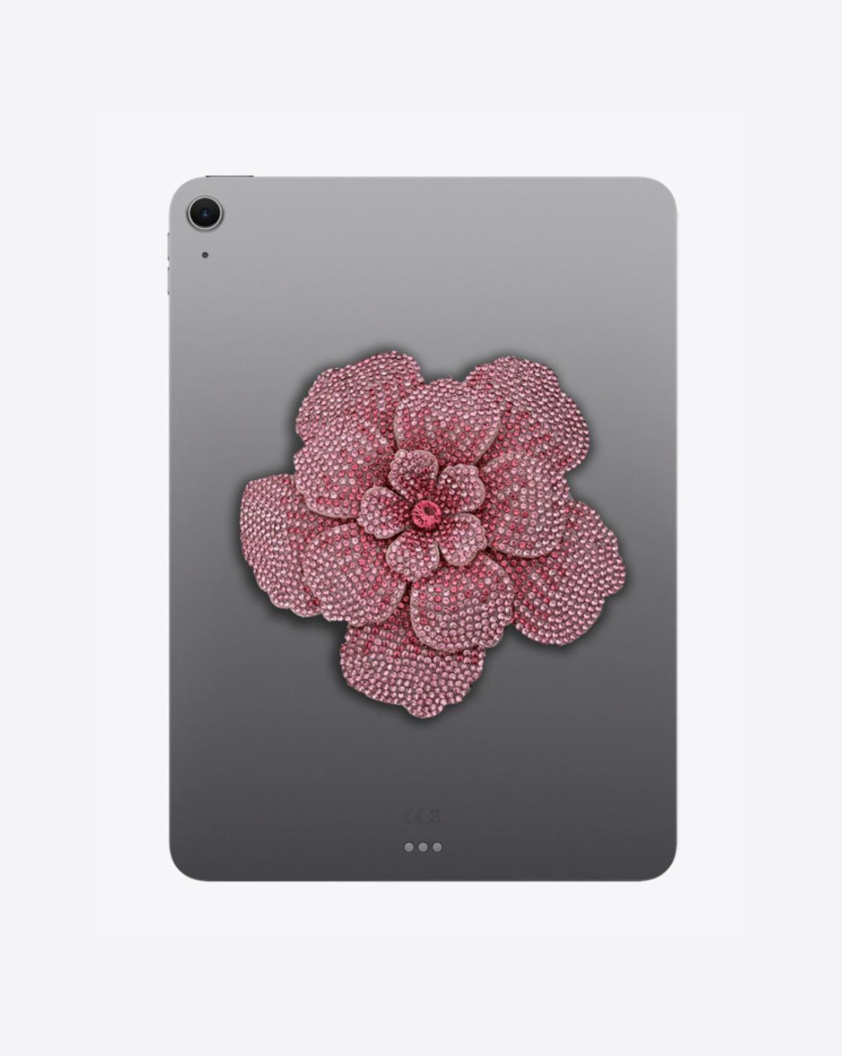 Petals Holder