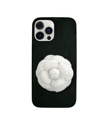 Cami Case