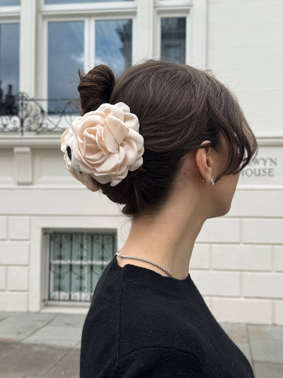 Rosie Clip