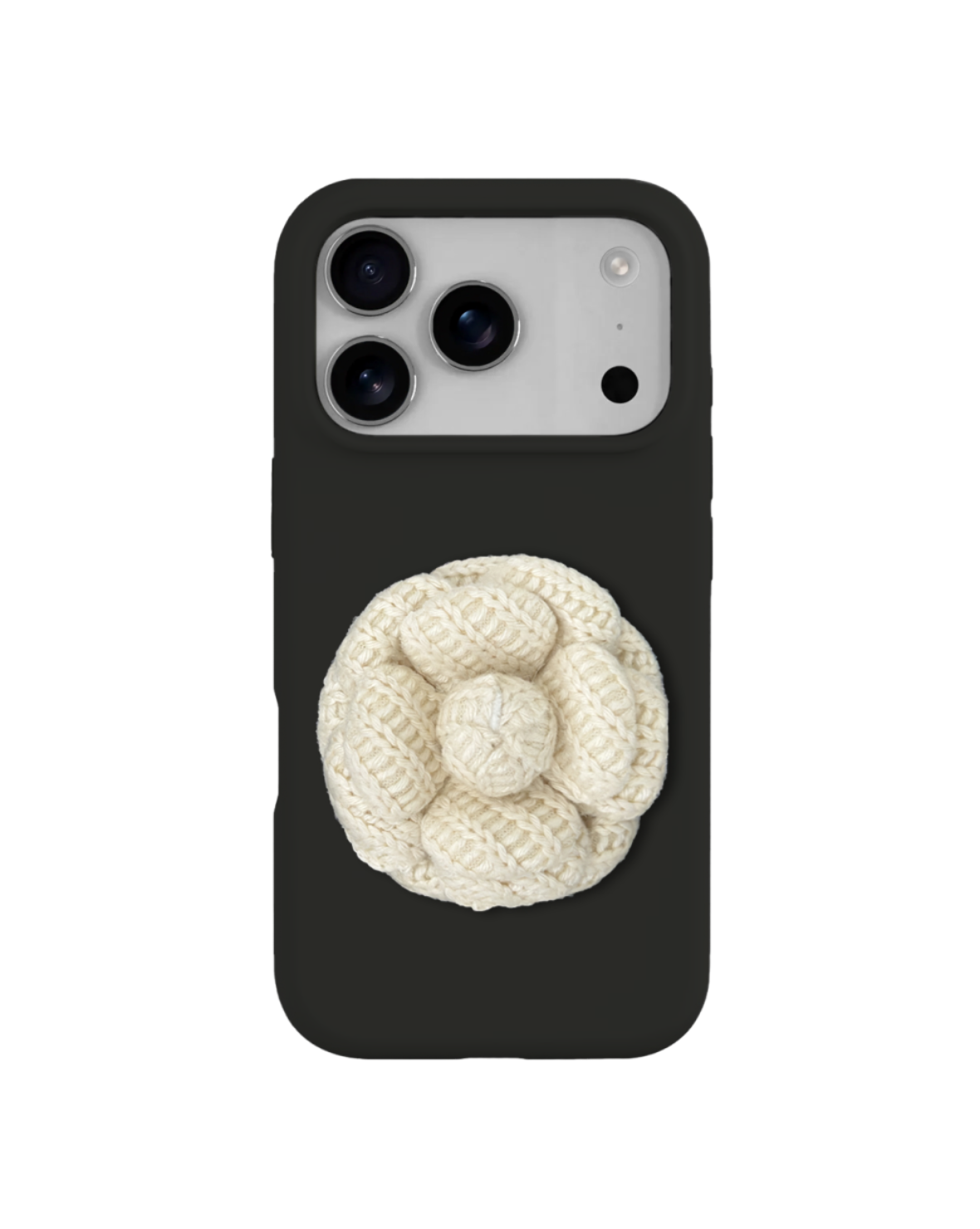 Isla Case