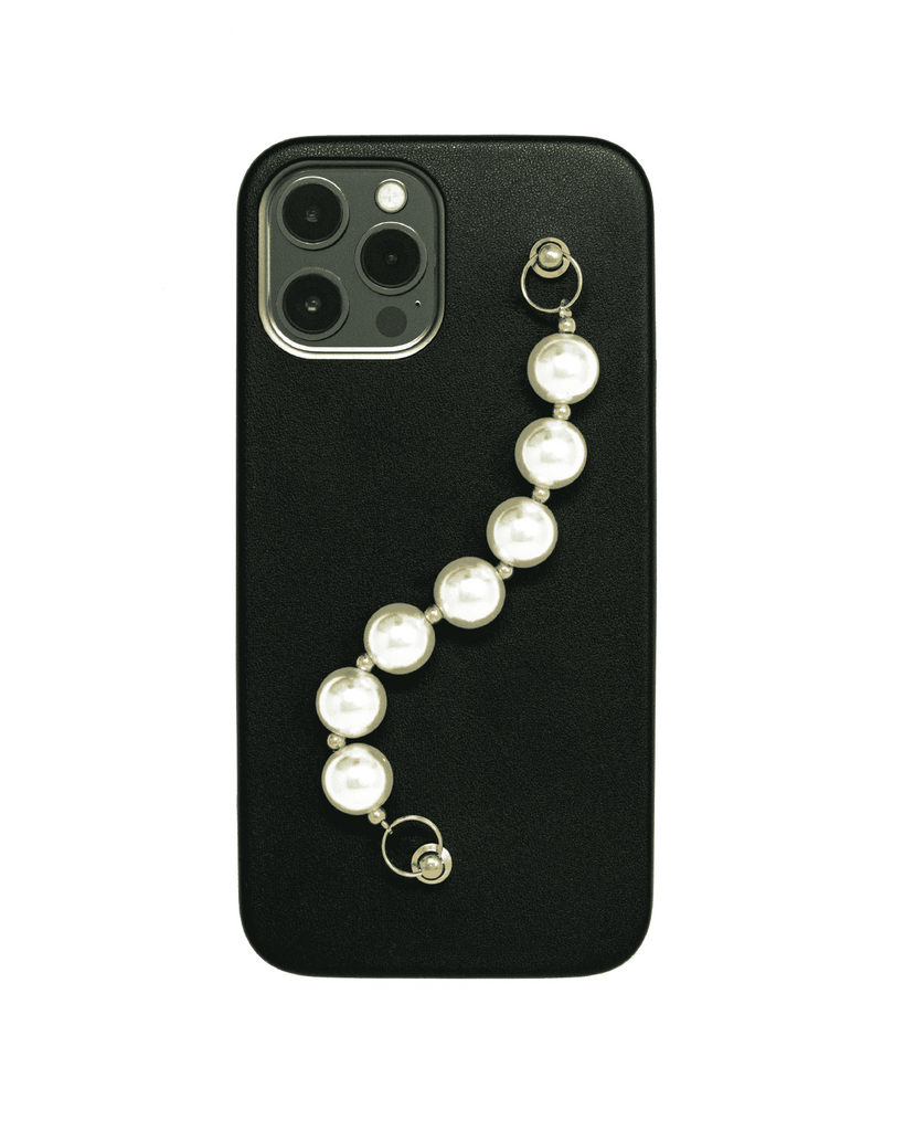 La Pearla Case iPhone 15 Pro