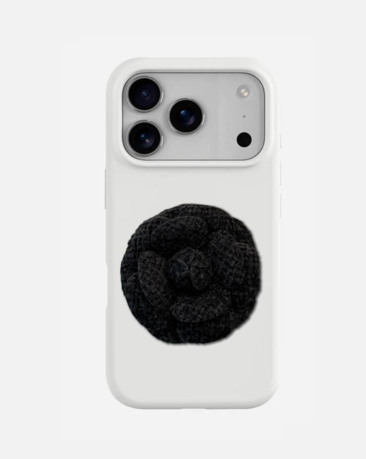 Vape Phone Case Iphone 12 Mini Humo Case iPhone 30,000 Puffs Disposable Vape Device Your prettiest iPhone case | Halo Cases Vape Phone Case Iphone 12 Mini Humo Case iPhone 30,000 Puffs Disposable Vape Device Your prettiest iPhone case | Halo Cases