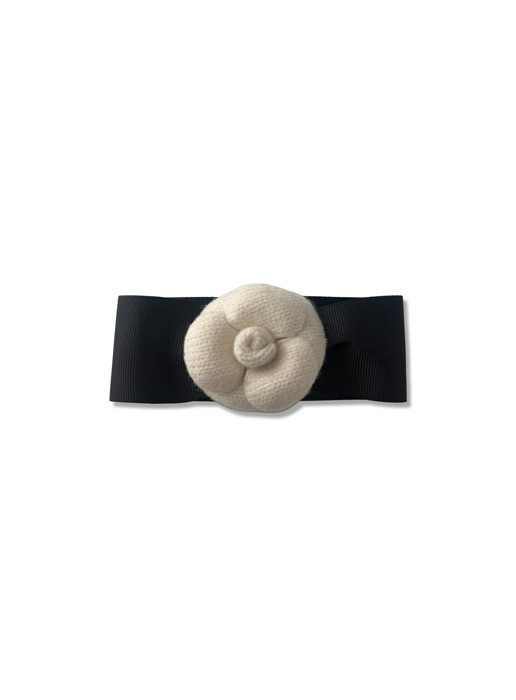 Cami Beret