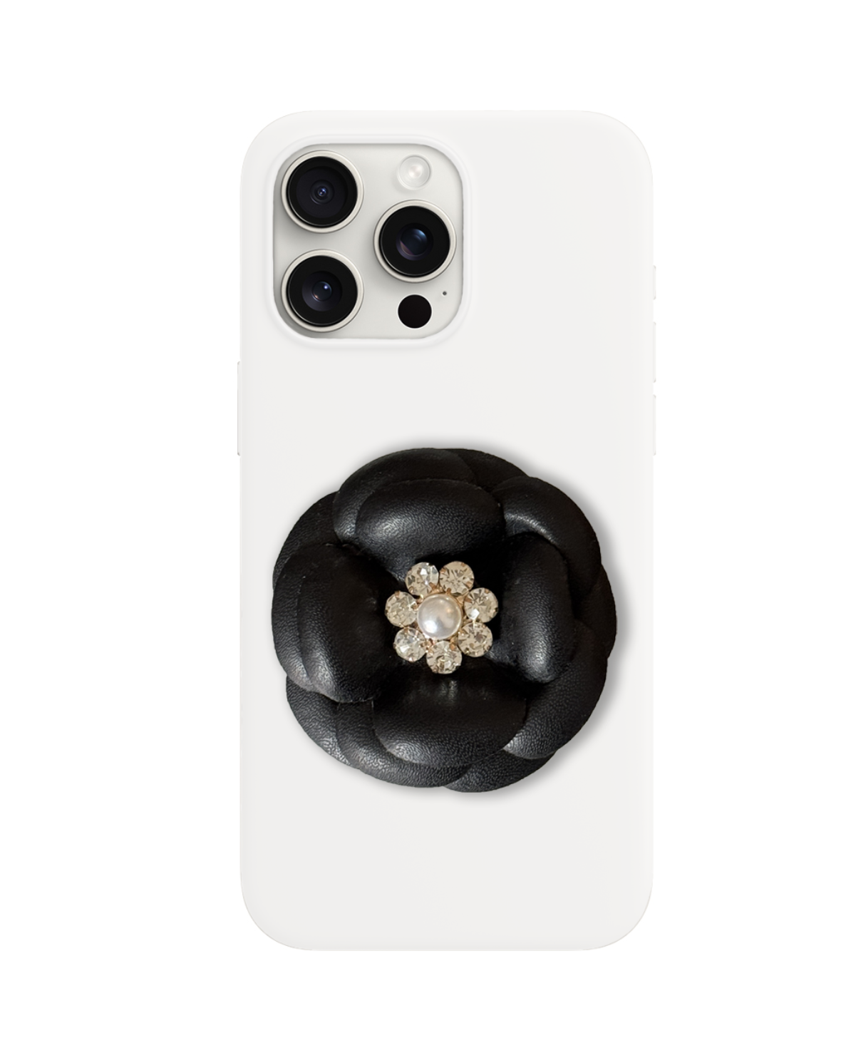 Serena Case