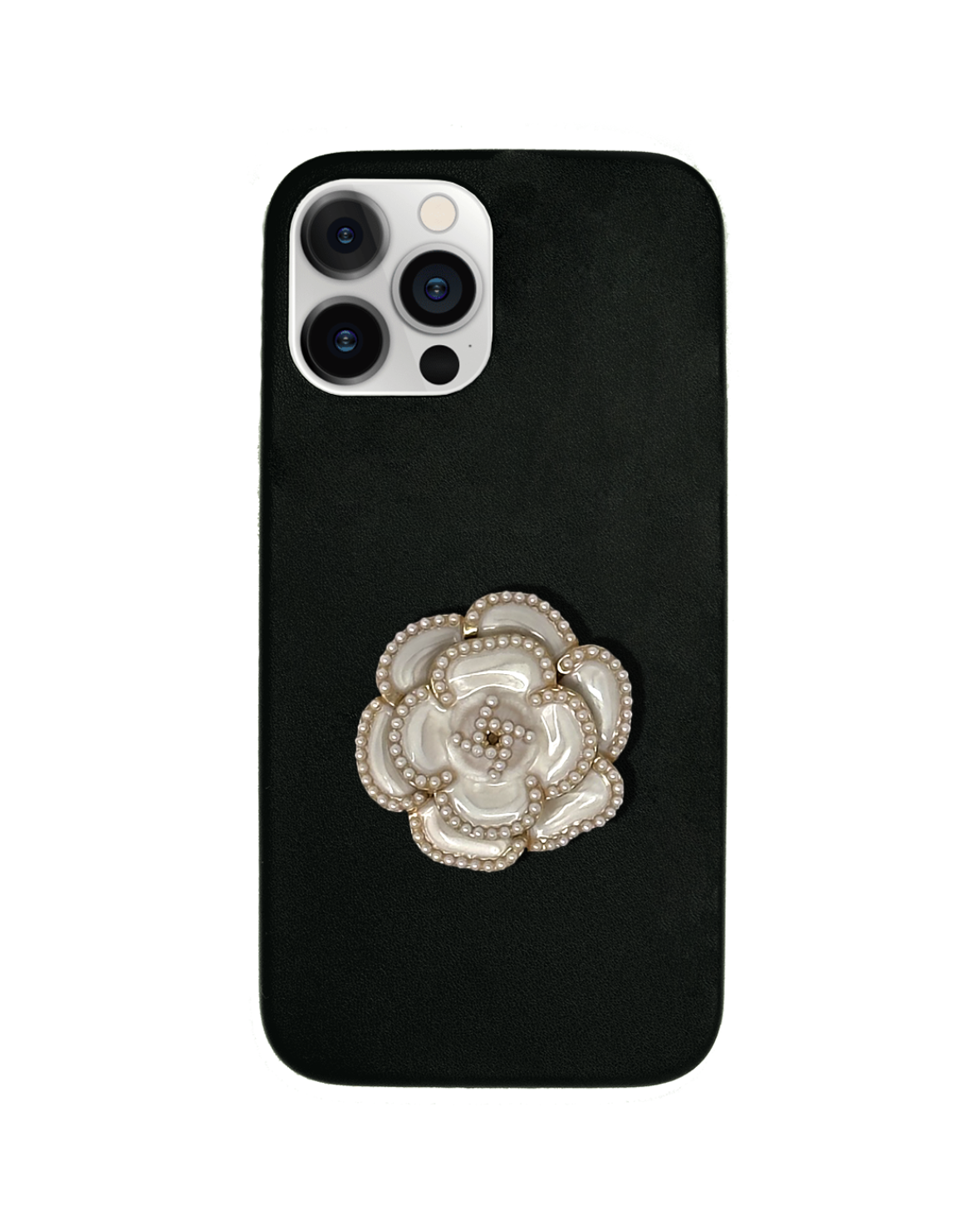 Gabi Case iPhone 14
