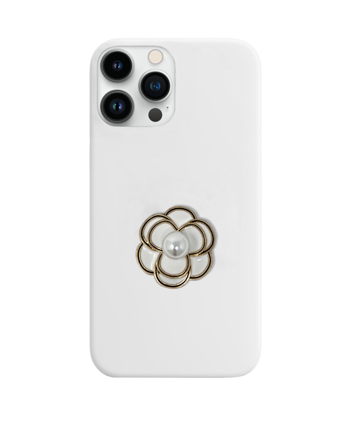 Ella Case iPhone 14 pro max