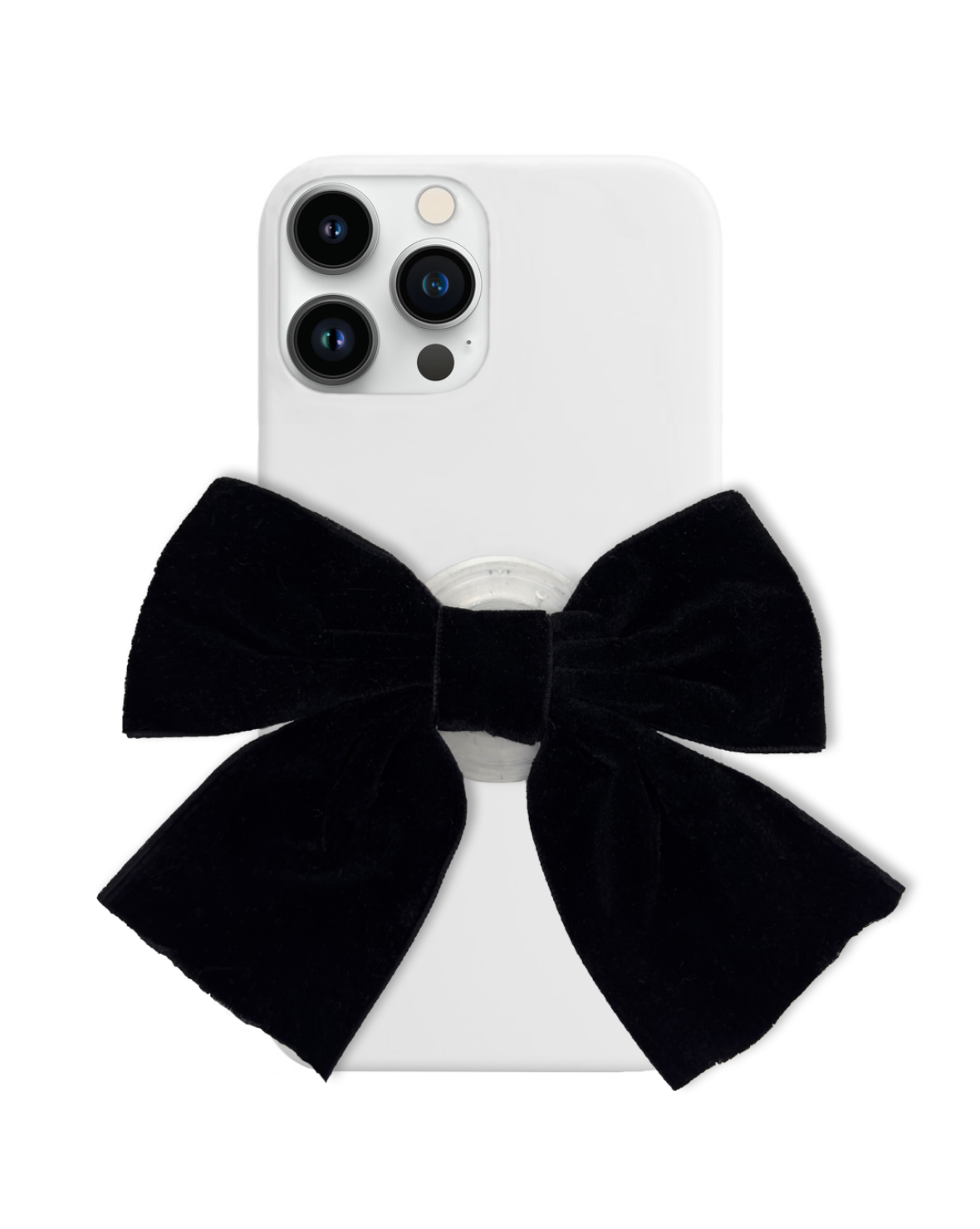 Black Hailey Case