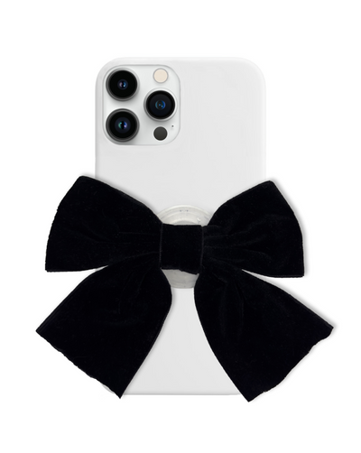 Black Hailey Case