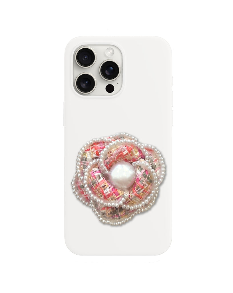 Lola Case iPhone 15 Pro Max