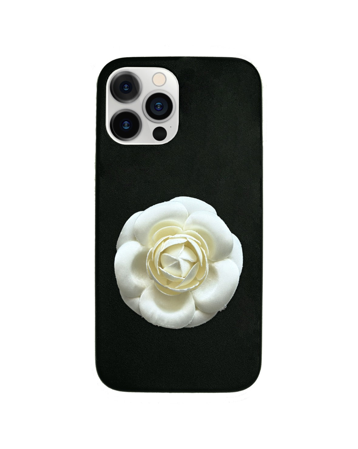 Chloe Case  iPhone 17 Pro Max