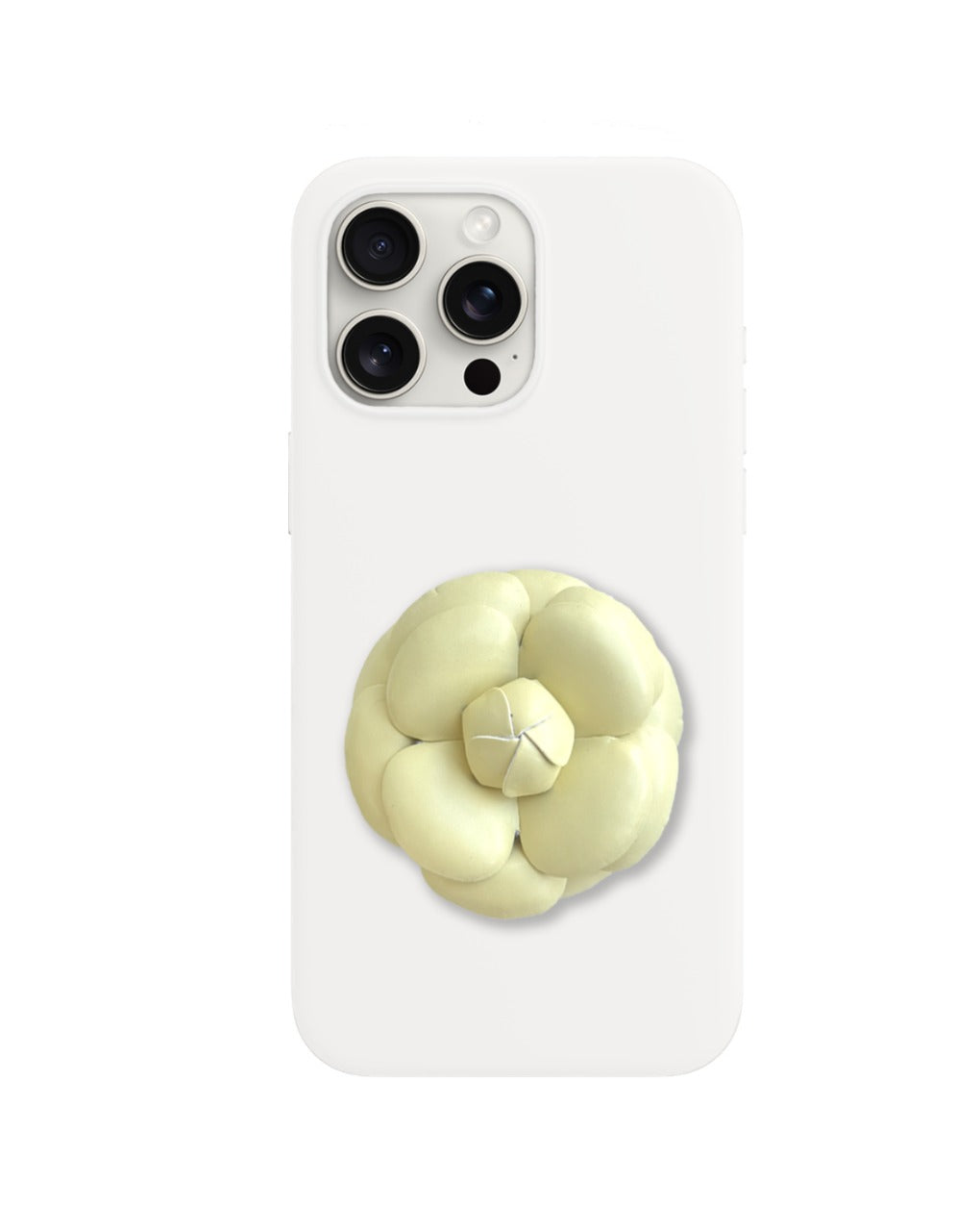 Layla Case iPhone 14 plus