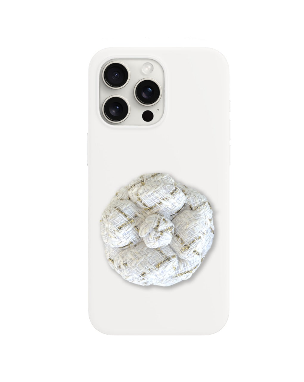 Thea Case iPhone 14 Pro