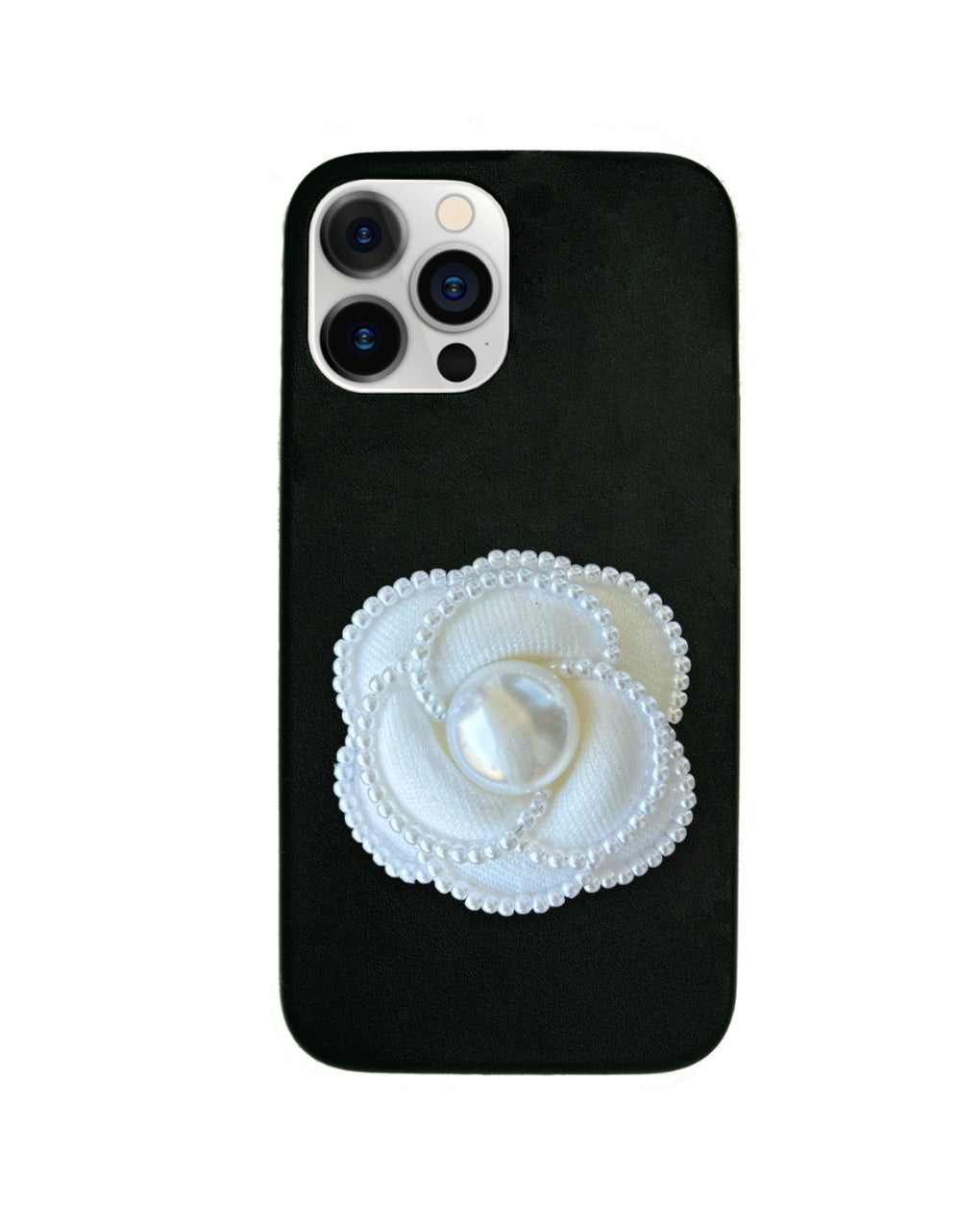 Bella Case iPhone 16 Pro