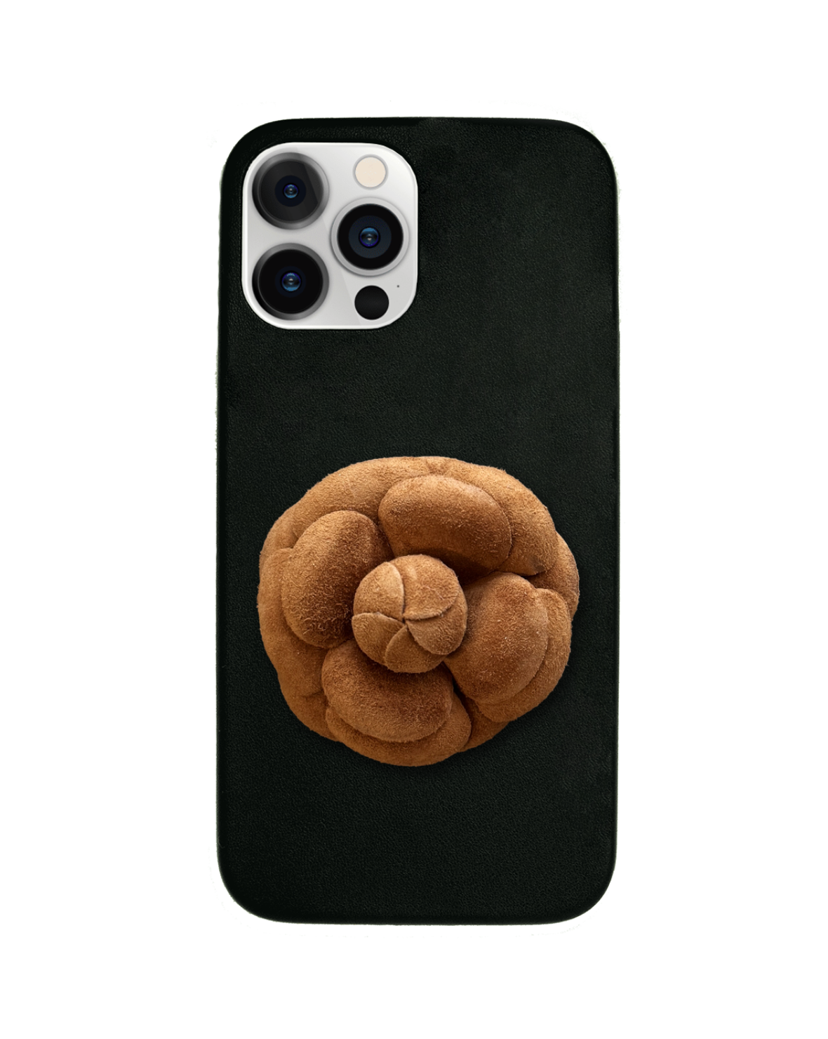 Willow Case iPhone 14 Pro Max