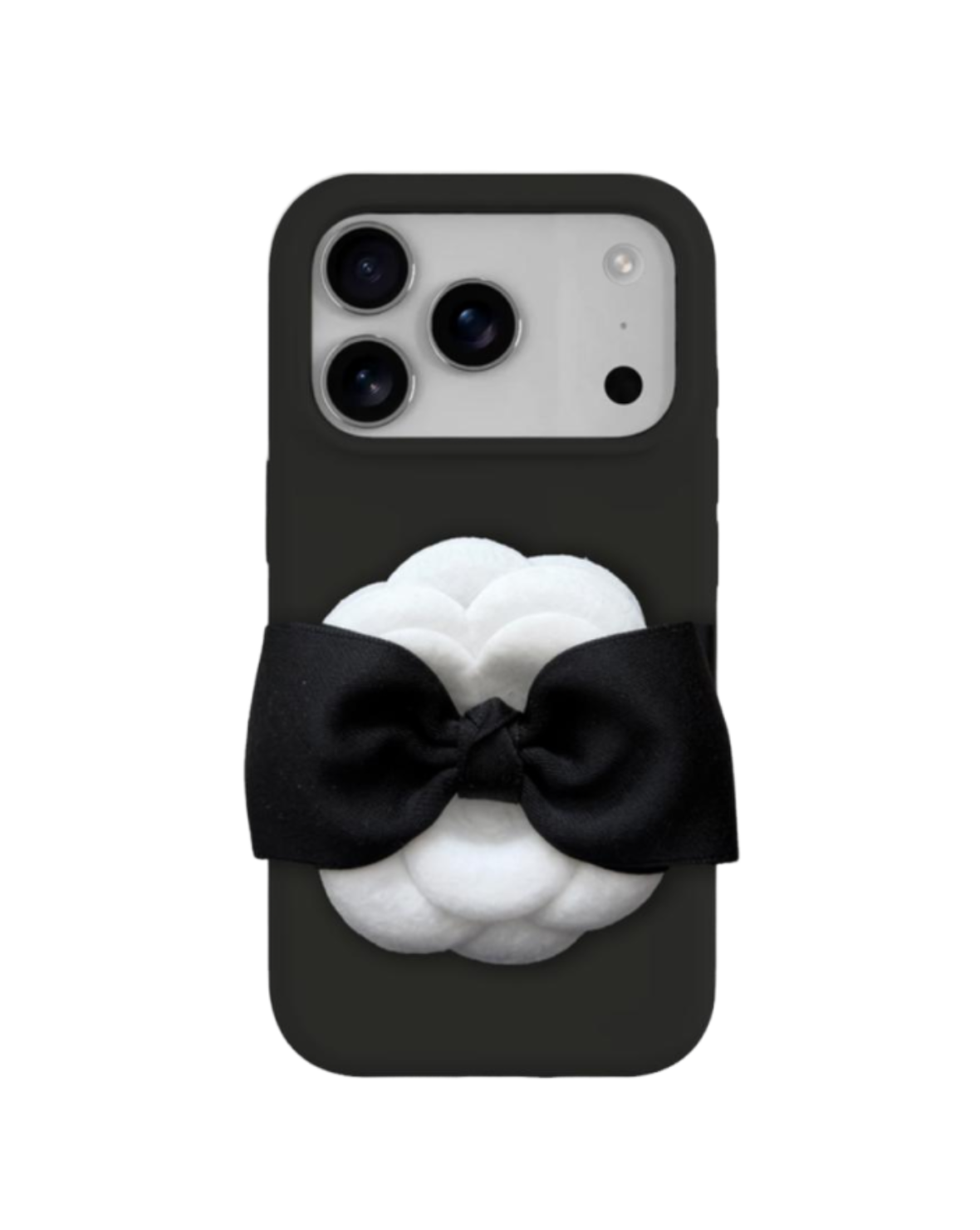 Zoe Case