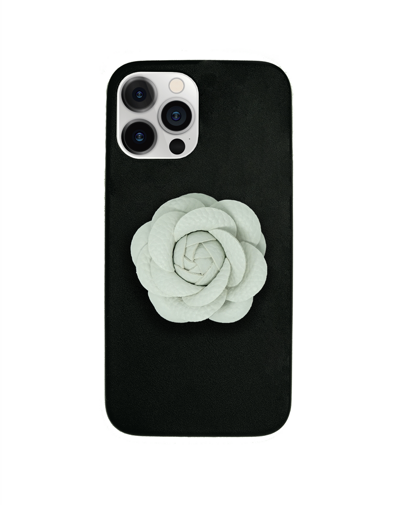 Camellia Case iPhone 14