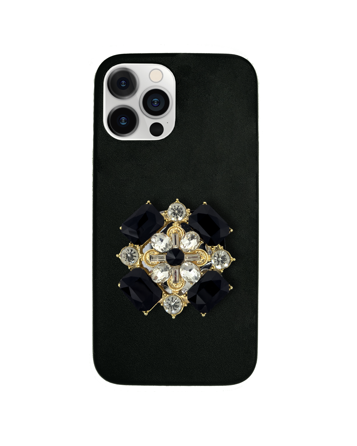 Violet Case iPhone 14 pro max
