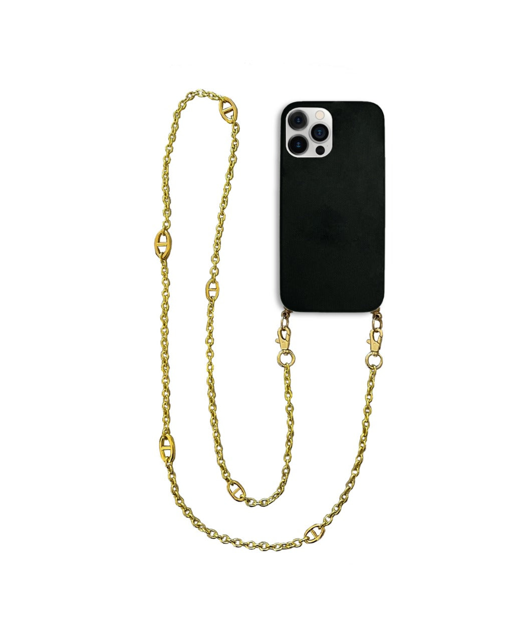 Holly Case iPhone 15