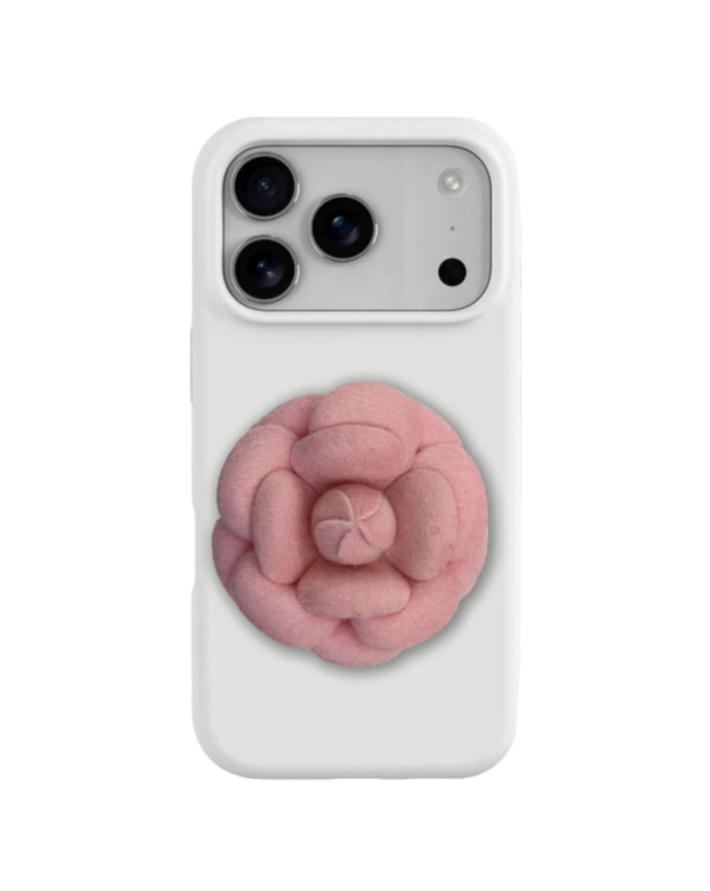 حافظة لولا لجهاز iPhone 14