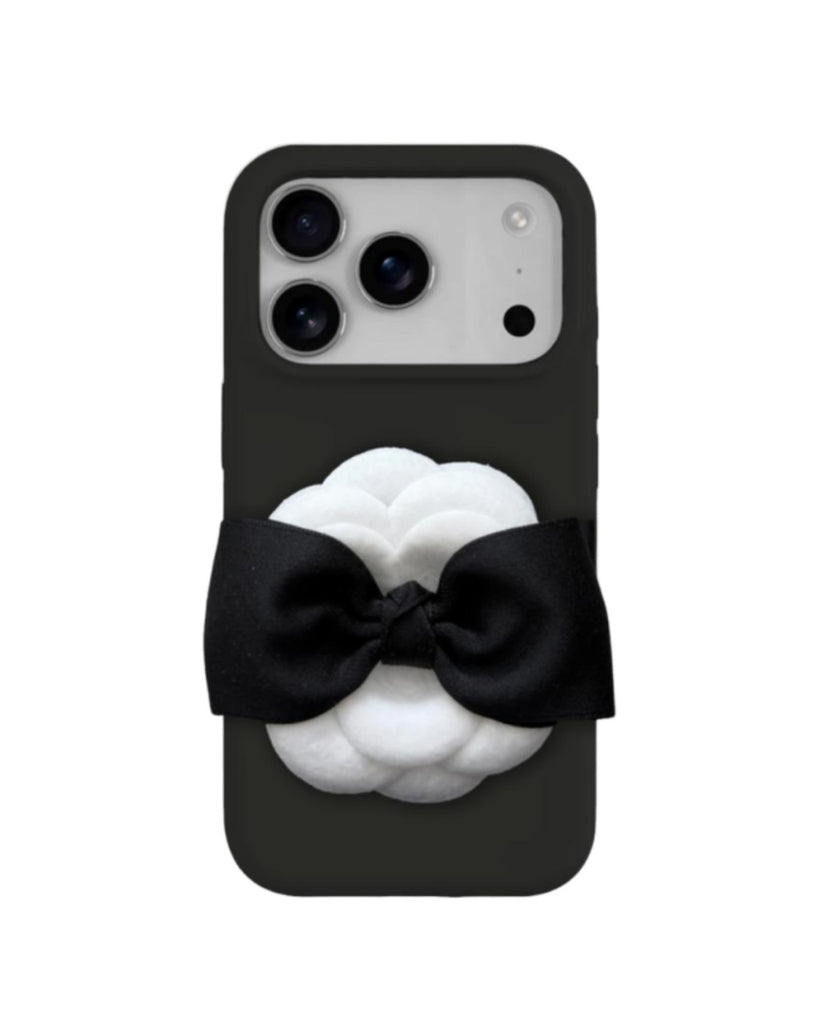 Zoe Case iPhone 16 Pro max