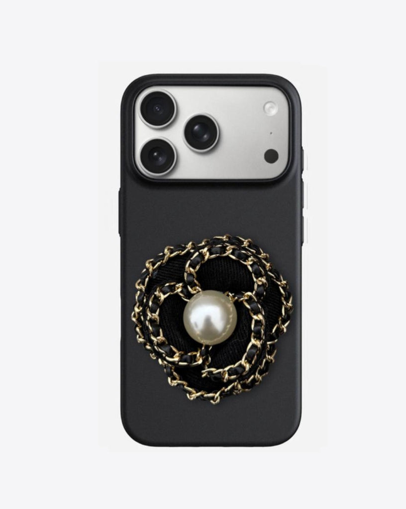 Zara Case iPhone 15 Plus