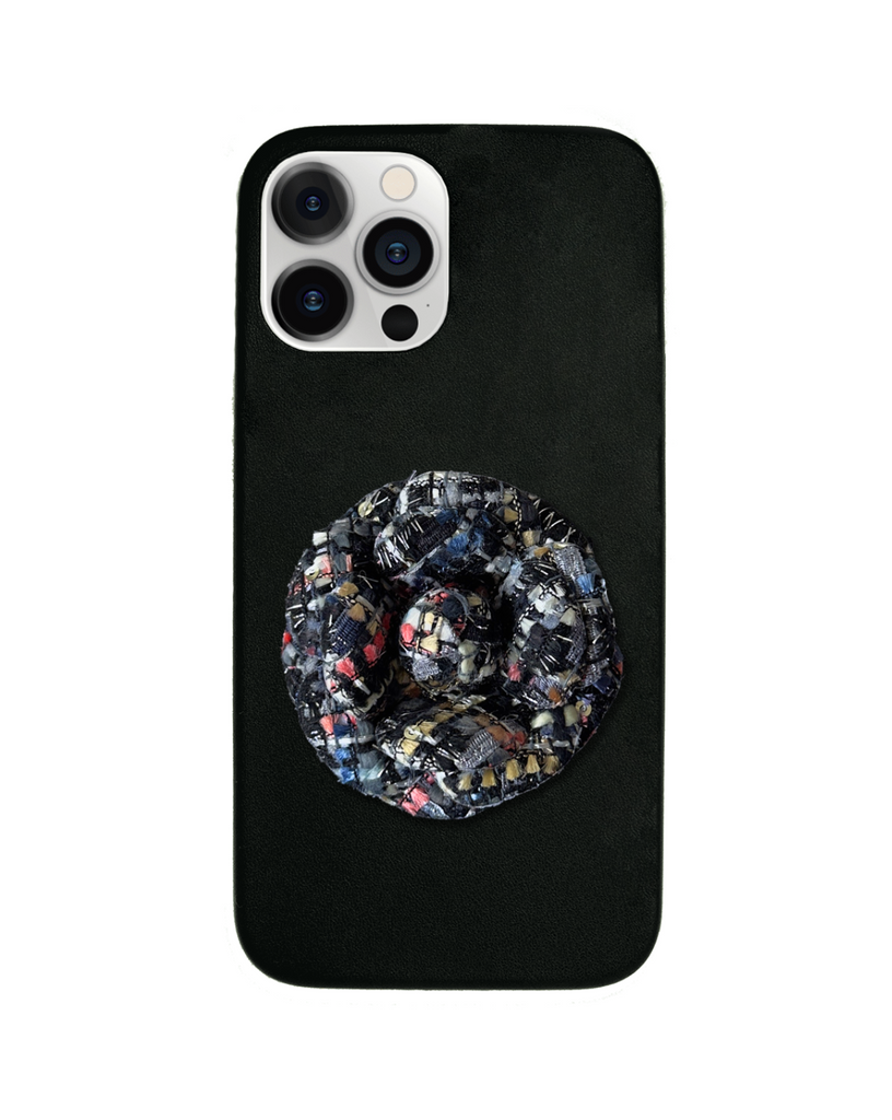 June Case iPhone 15 Plus