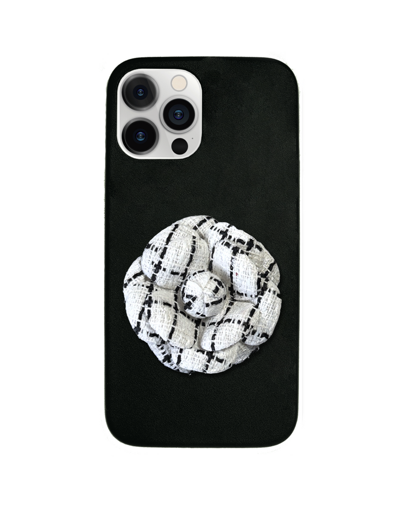 Julia Case iPhone 16