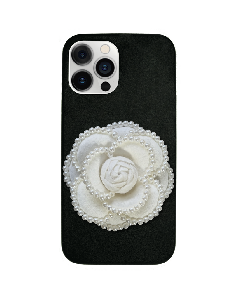 Eloise Case iPhone 16 Pro