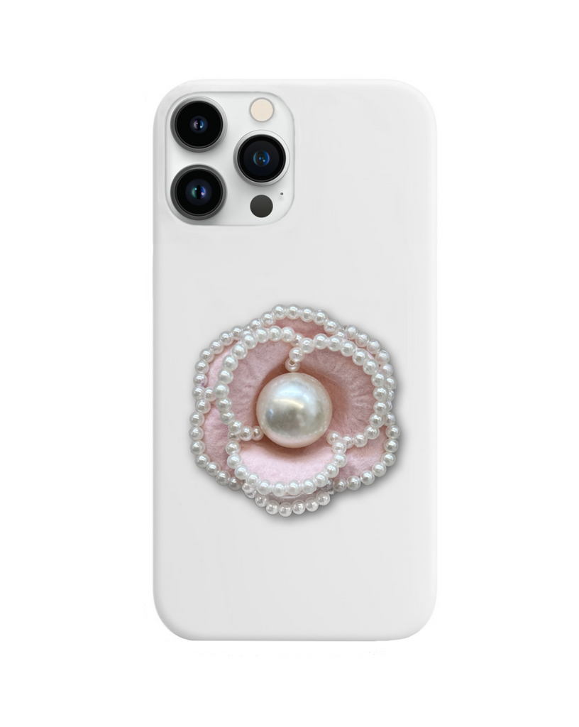 Sophie Case iPhone 15