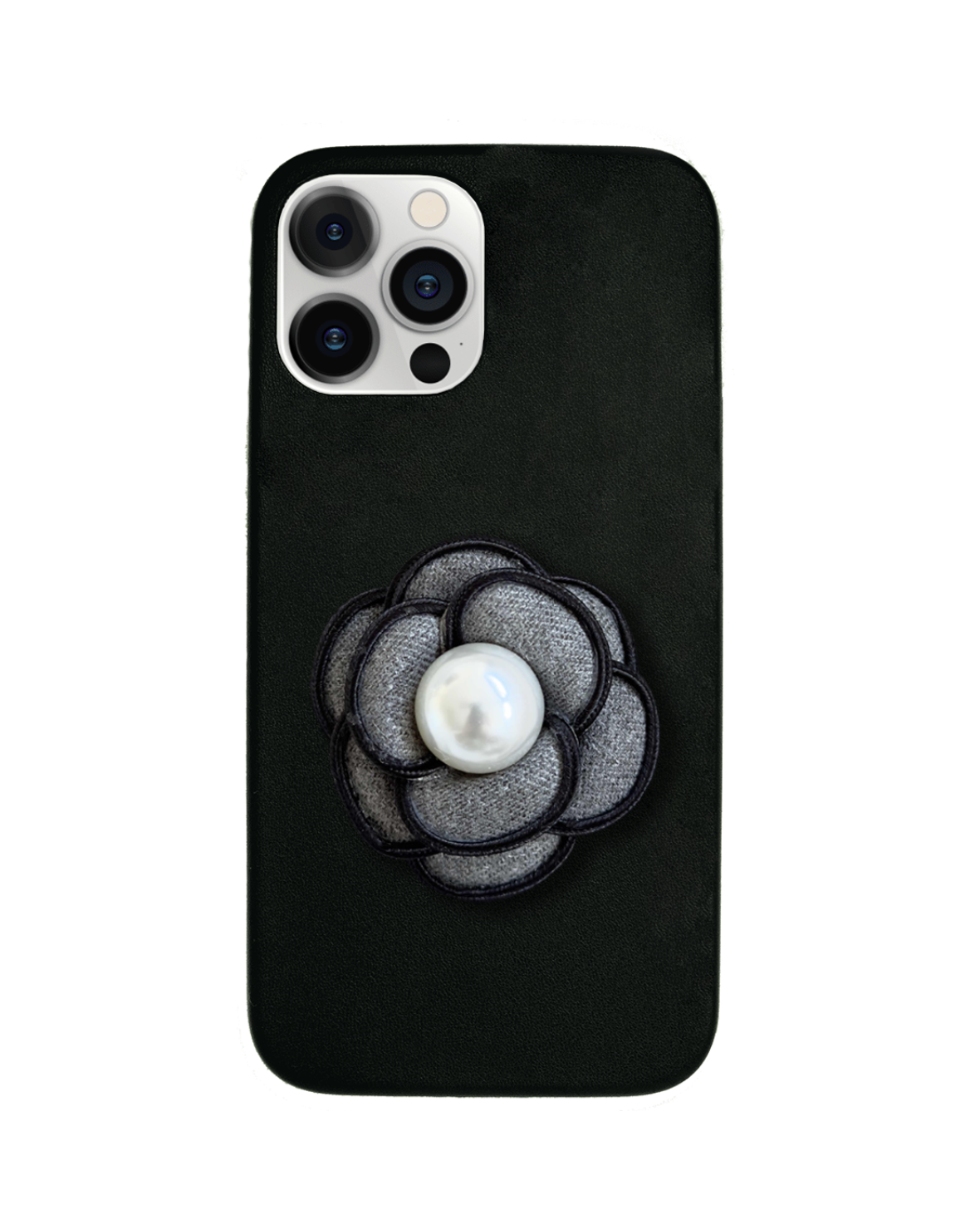 Grace Case iPhone 13 Pro
