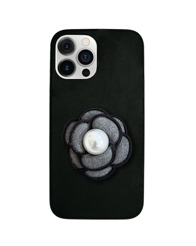 Grace Case iPhone 13 Pro