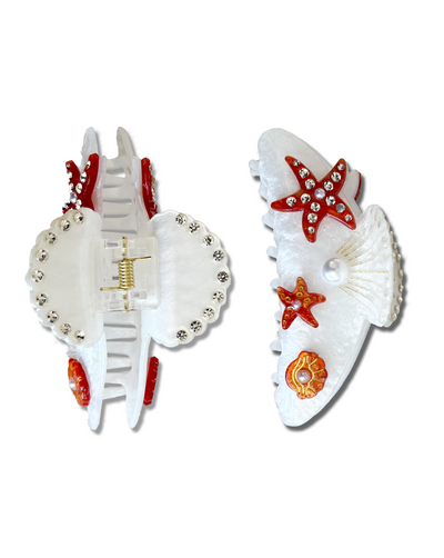 Ariel Clip